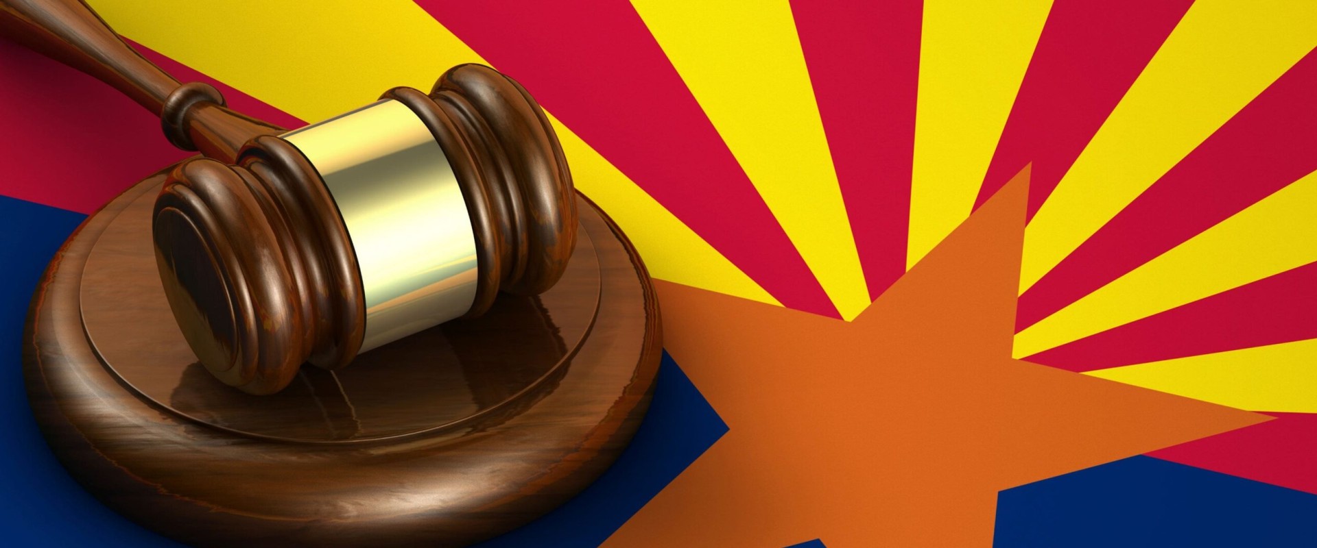 Partnerships between Non-Profit Organizations in Maricopa County: Rules and Regulations