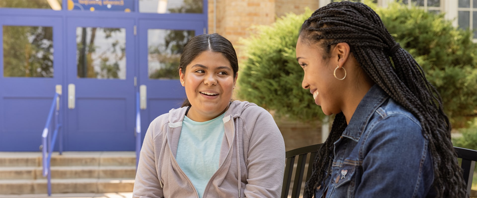 Making a Difference in Maricopa County: Volunteering with Not-for-Profit Organizations
