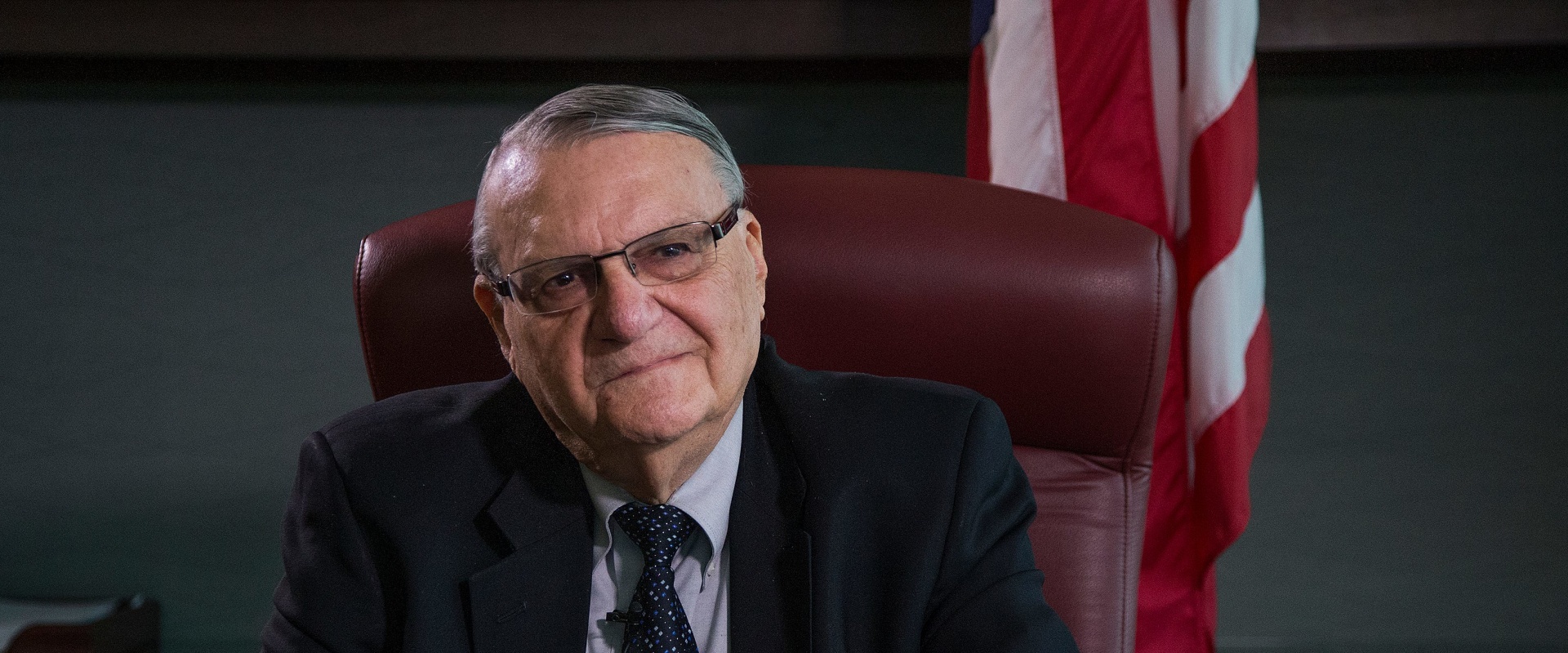 How to Legally Establish a Nonprofit Organization in Maricopa County