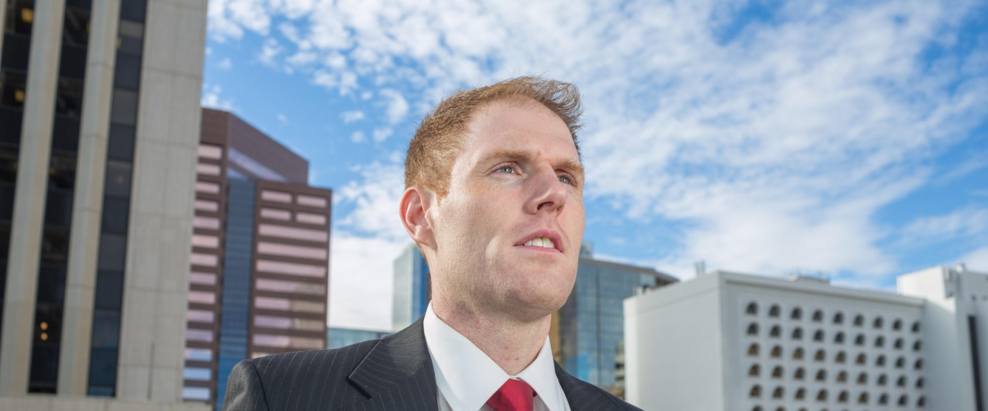 Donating to Non-Profits in Maricopa County: Make a Difference in Your Community