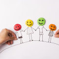 Tax Incentives and Deductions for Non-Profit Volunteers in Maricopa County