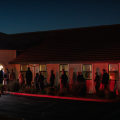 Uncovering the Events and Activities Hosted by Non-Profit Organizations in Maricopa County