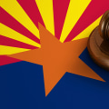 Partnerships between Non-Profit Organizations in Maricopa County: Rules and Regulations