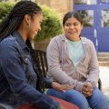 Making a Difference in Maricopa County: Volunteering with Not-for-Profit Organizations