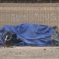 Donating to Non-Profit Organizations in Maricopa County: Requirements and Qualifications