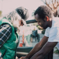 Exploring Non-Profit Programs and Services in Maricopa County