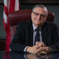 Finding Information About Non-Profit Organizations in Maricopa County