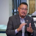 Partnering with Non-Profit Organizations in Maricopa County: Resources and Support