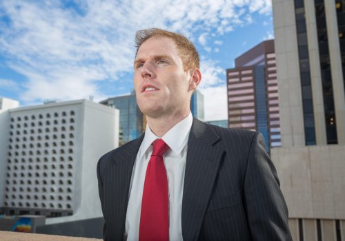 Donating to Non-Profits in Maricopa County: Make a Difference in Your Community