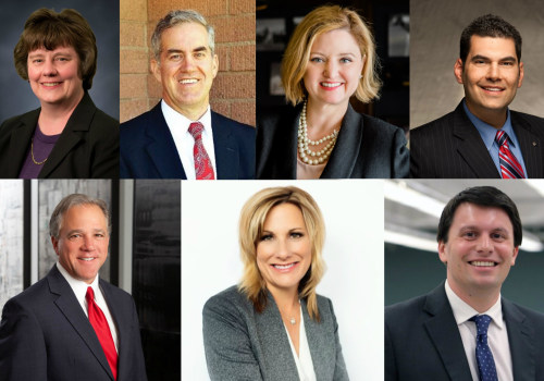 Becoming a Board Member of a Non-Profit in Maricopa County: Requirements and Qualifications